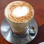 まちのパーラー - 