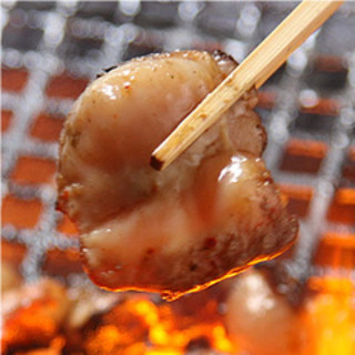 食べ放題 茨木市でおすすめのグルメ情報をご紹介 食べログ 食べ放題 茨木市でおすすめのグルメ情報をご紹介 食べログ