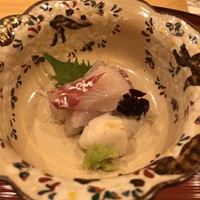 日本料理 寺田 -  日本料理 寺田 -