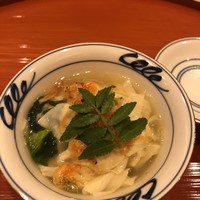 日本料理 寺田 -  日本料理 寺田 -