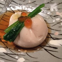 あまの川 - 