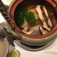 あまの川 - 