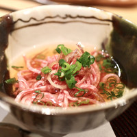 日本焼肉はせ川 表参道店 - 