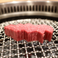 日本焼肉はせ川 表参道店 - 