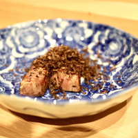 日本焼肉はせ川 表参道店 - 