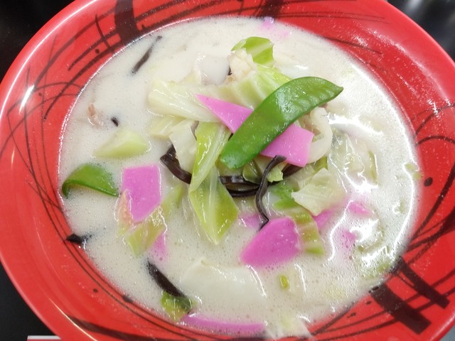 王鶴 オウヅル 新地中華街 中華料理 食べログ 王鶴 オウヅル 新地中華街 中華料理 食べログ