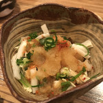 旬彩割烹 姫膳 - 