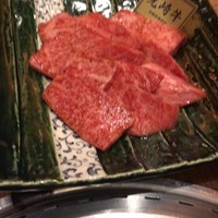 松庵 韓菜房 栄大津通店 - 