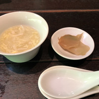 雪梅花 菜根譚 -  雪梅花 菜根譚 -