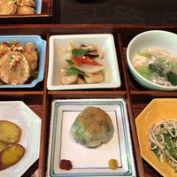 雪梅花 菜根譚 -  雪梅花 菜根譚 -