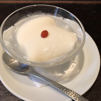 雪梅花 菜根譚 -  雪梅花 菜根譚 -