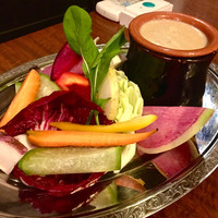 クインチチェントラーレ - 