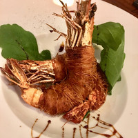 クインチチェントラーレ - 