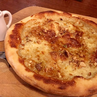 クインチチェントラーレ - 