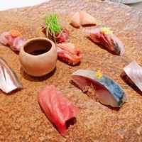 らん亭～ 美日庵 - 