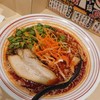 札幌ラーメン 辛いち すすきの店