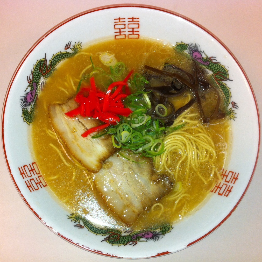 桃香 駅前店 （トウカ） - 伊賀/中華料理 | 食べログ 桃香 駅前店 (伊賀/中華料理)