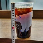 ナチュラルローソン - 