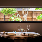 ロワゾー・パー・マツナガ - メイン写真: