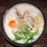 麺屋 奏音 - 