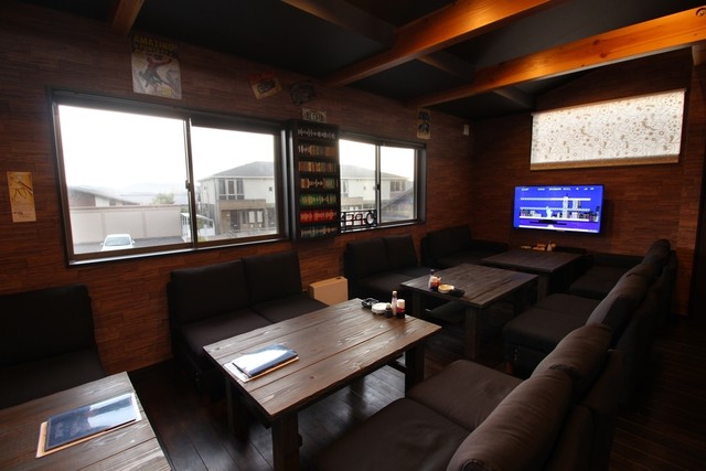 Yuu Sakaba Ore no Heya photo 5