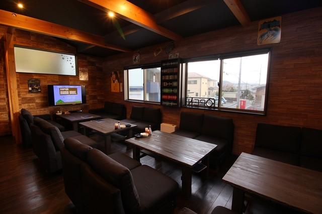 Yuu Sakaba Ore no Heya photo 4