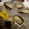 オイスターバー&ワイン BELON 神保町店