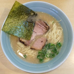 Ramen Semmon Tenogawa - 