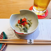 心・技・体 うるふ 博多 - 