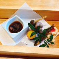 心・技・体 うるふ 博多 - 