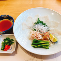 心・技・体 うるふ 博多 - 