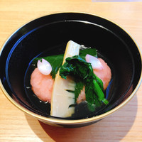 心・技・体 うるふ 博多 - 