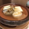 京料理 熊魚菴 たん熊北店 横浜ホテルニューグランド店