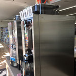 セブンイレブン - 豆…大量に入ってるのは…見た事ない(*ᵕᴗᵕ)ｳﾝｳﾝ