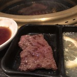 SATOブリアン 本店 - 