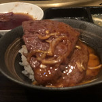 SATOブリアン 本店 - 