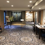 京料理 熊魚菴 たん熊北店 - 