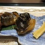 京料理 熊魚菴 たん熊北店 - 