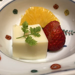 京料理 熊魚菴 たん熊北店 - 