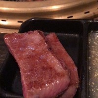 SATOブリアン 本店 - 