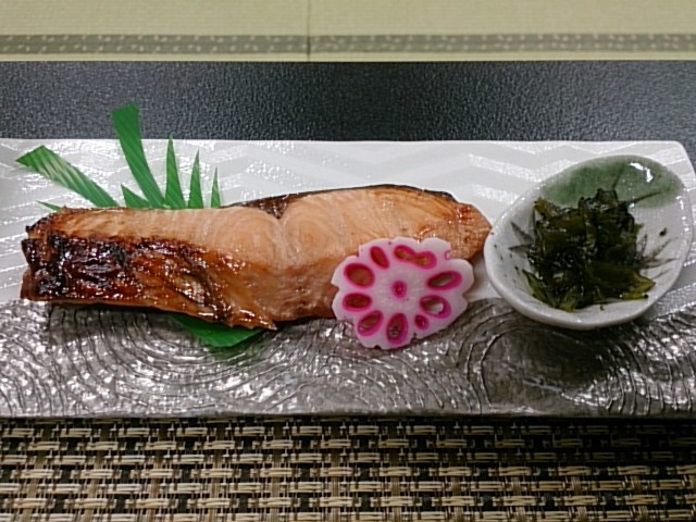 安野旅館 - 鶴岡（旅館・民宿）の写真