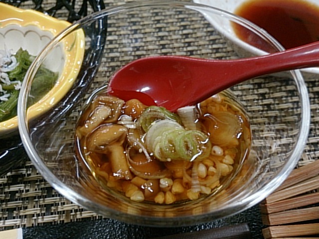 安野旅館 - 鶴岡（旅館・民宿）の写真