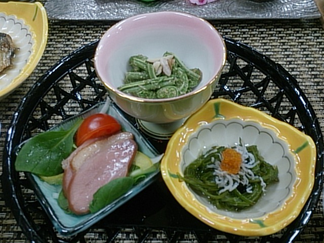 安野旅館 - 鶴岡（旅館・民宿）の写真