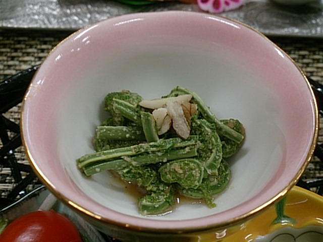 安野旅館 - 鶴岡（旅館・民宿）の写真