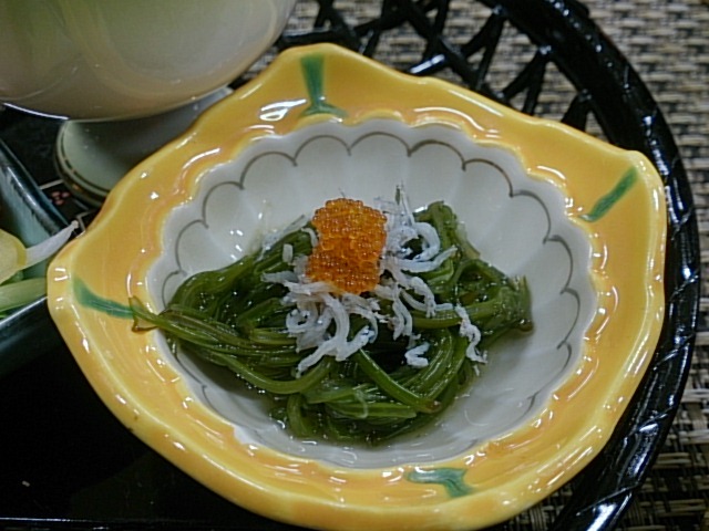 安野旅館 - 鶴岡（旅館・民宿）の写真