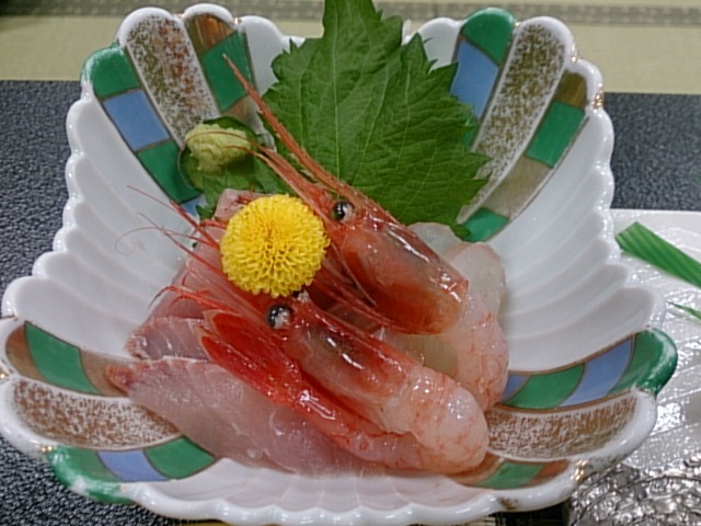 安野旅館 - 鶴岡（旅館・民宿）の写真