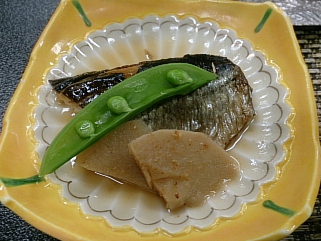 安野旅館 - 鶴岡（旅館・民宿）の写真