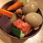 MUJI Diner - 