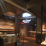 MUJI Diner - 