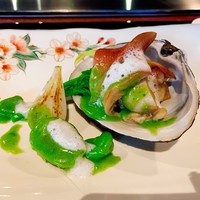 あざみ野うかい亭 - 